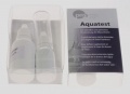 Miele Water Hardness Tester - Water Test Set